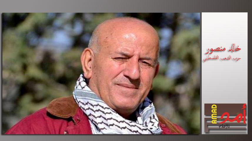 قيادي في حزب الشعب: تحويل اعضاء الهيئات المحلية الى موظفين بوزارة الحكم المحلي يحتاج الى وقفة جادة