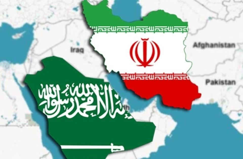 "واس": توقيف زورق يحمل أسلحة بهدف تخريبي كان متجها لحقل نفطي بالسعودية