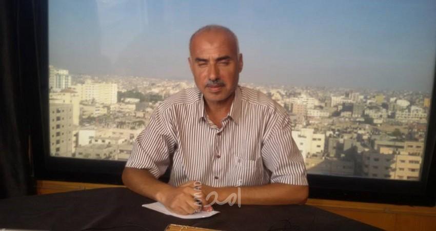 مسلم يفنذ مزاعم ممثل إسرائيل في الأمم المتحدة الاعتراف بما أسماه "حقوق اللاجئين اليهود"