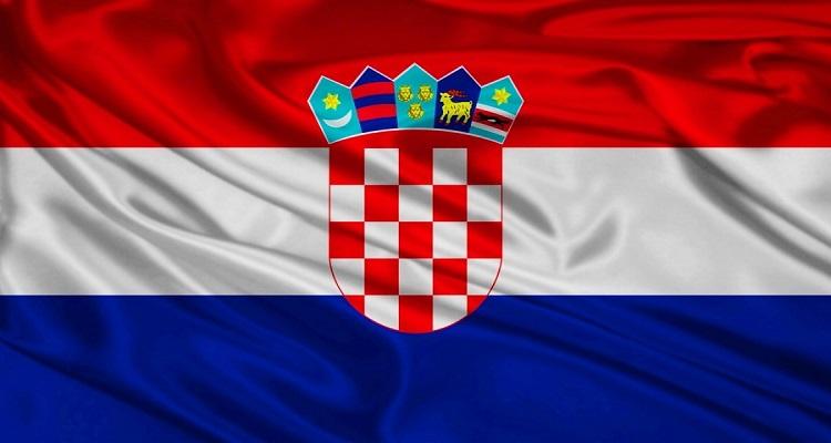 كرواتيا تؤكد التزامها بموقف الاتحاد الأوروبي حيال القضية الفلسطينية