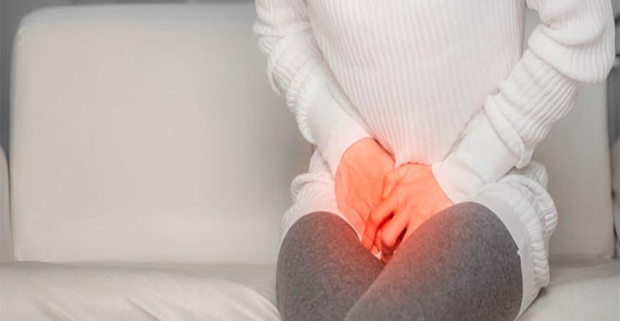 خلطات طبيعية للتخلص من التهابات الفخذين