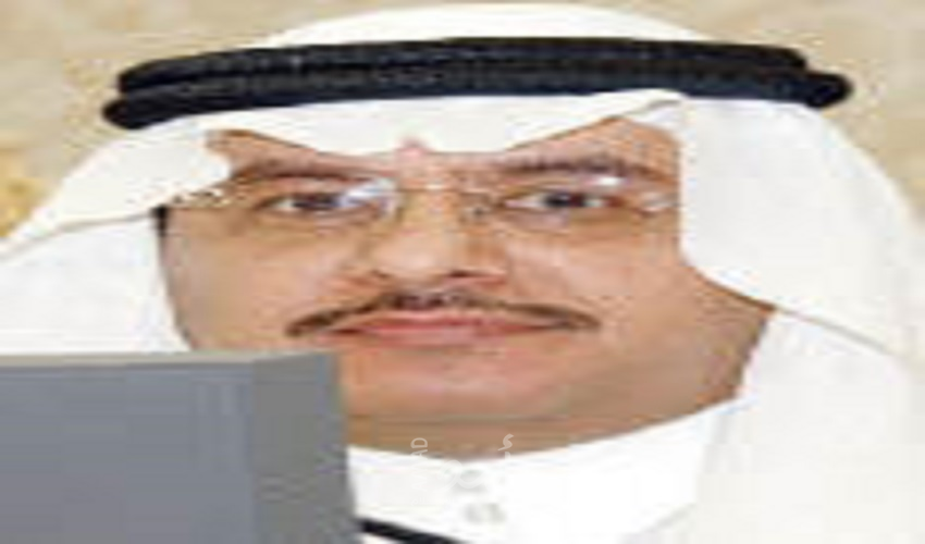 أُمِّية الأوطان وحاسوب الفساد!