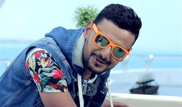 بالفيديو... لعنة رامز جلال تصيب باريس هيلتون