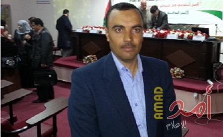 ما بعد اعلان ترامب: الخيارات المتاحة والممكنة