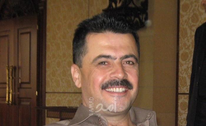 شبابيك الجيران