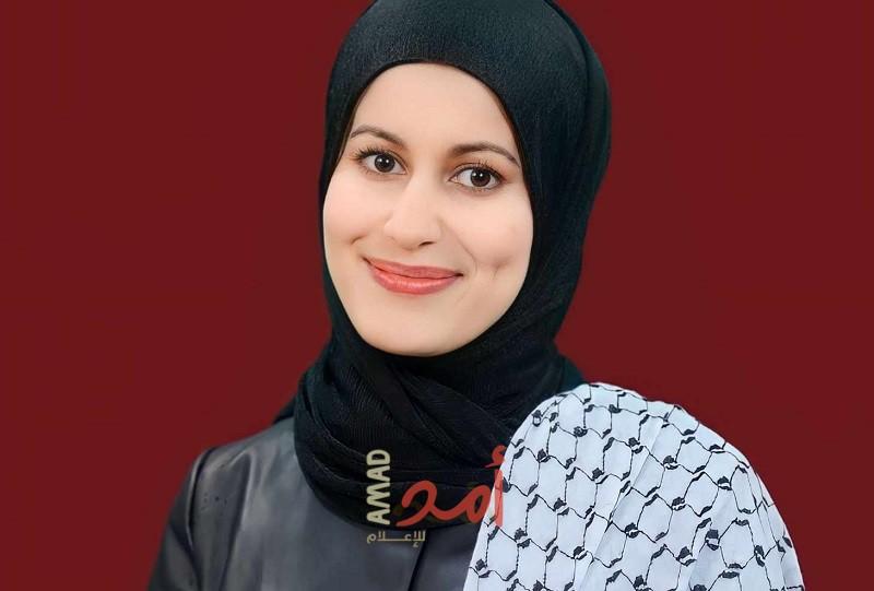 مع كثرة الفتن والشّهوات.. كيف نتمسّك بديننا؟