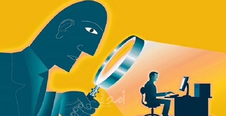 طرق تفعيل الرقابة الأبوية في روبلوكس وحماية أطفالك داخلها