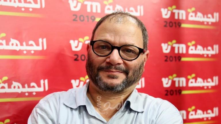 نهاية الاحتلال ستضع حدا لإراقة الدماء.. نائب إسرائيلي يثير ضجة في الكنيست (فيديو)