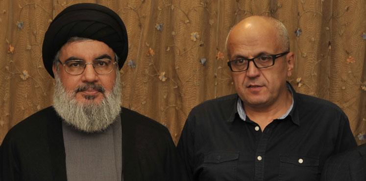 المحكمة الخاصة باغتيال الحريري تطالب بسجن رئيس تحرير "الأخبار" اللبنانية