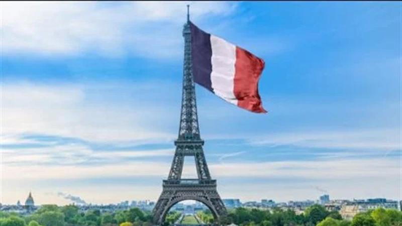 التضخم السنوي في فرنسا يتجاوز عتبة الـ5 في المئة