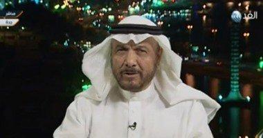 رسميا وردا على نفيه..الخارجية الإسرائيلية: مسئول سعودى بارز يزور تل أبيب