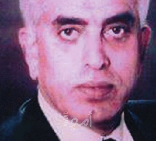 ذكرى رحيل المناضل مختار محمد ابراهيم بعباع ( المختار صبري ابو فراس) (1942-2000م)