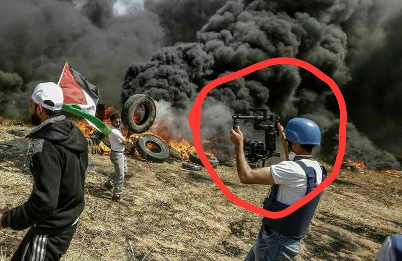 صحيفة بريطانية تستغرب اهتمام الأمم المتحدة بقتل خاشقجي وتجاهل الفلسطيني ياسر مرتجى