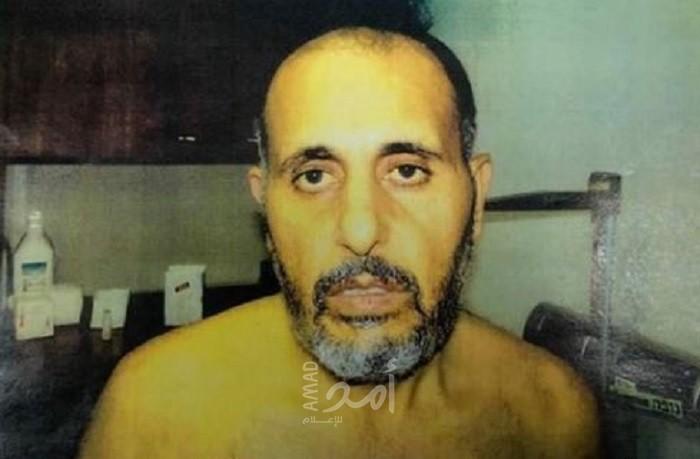 "الشعبية" تنظم وقفة في غزة إسنادًا ودعمًا للأسير حناتشة