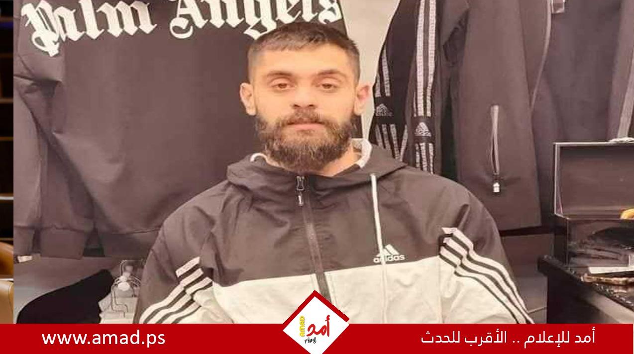 طولكرم: وحدة مستعربين في جيش الاحتلال تغتال الشاب أمير أبو خديجة - فيديو