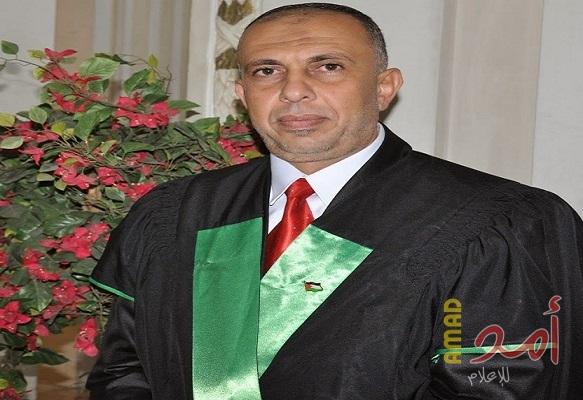 بَقَرةٌ حَلُوبْ