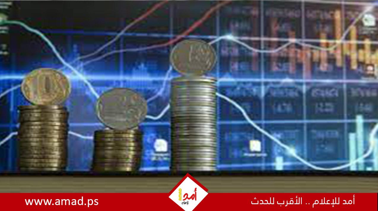 الحكومة الروسية تعتمد قائمة دول يسمح لبنوكها بالتداول في سوق العملات المحلية