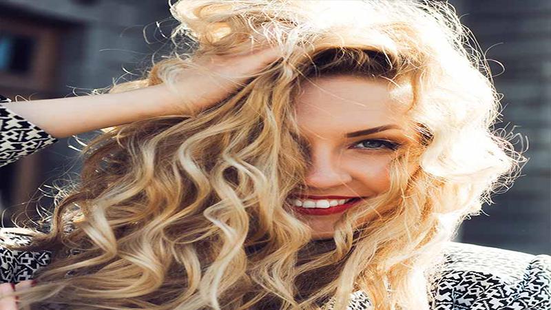 5 نصائح مهمة يجب مراعاتها قبل تغيير لون الشعر