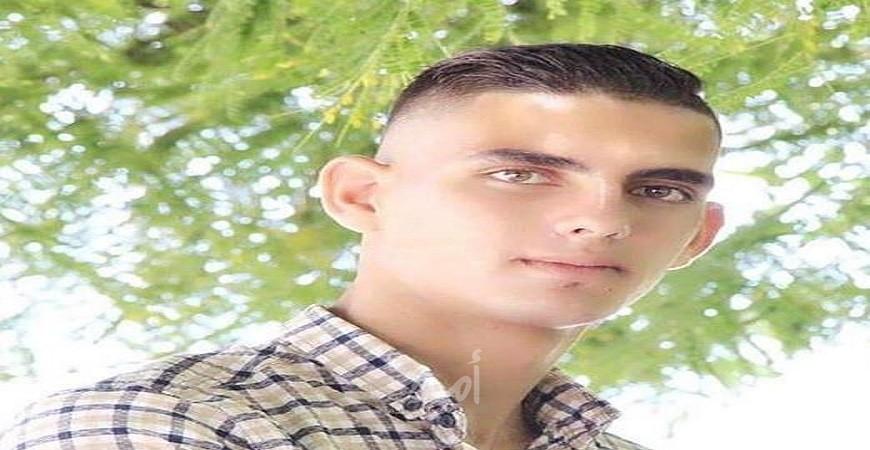 بعد رفضه للمرة الثالثة.. عائلة المريض "مؤمن مسلم" تناشد بالسماح له بالسفر لاستكمال علاجه