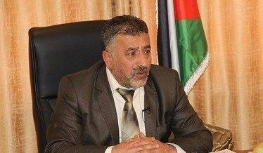 علوي لـ"امد": الداخلية تصدر الجوازات بشكل طبيعي..ومن لديه مشكلة هاتفي مفتوح