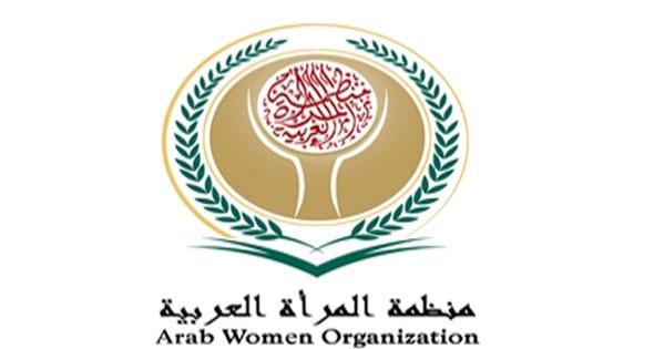 منظمة المرأة العربية: المجتمع الدولي مطالب بتوفير الحماية والعدالة للشعب الفلسطيني