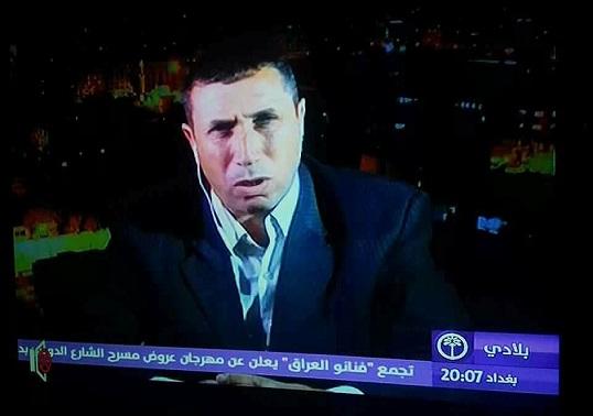 عقدٌ من النضال الفلسطيني واقعٌ وطموح