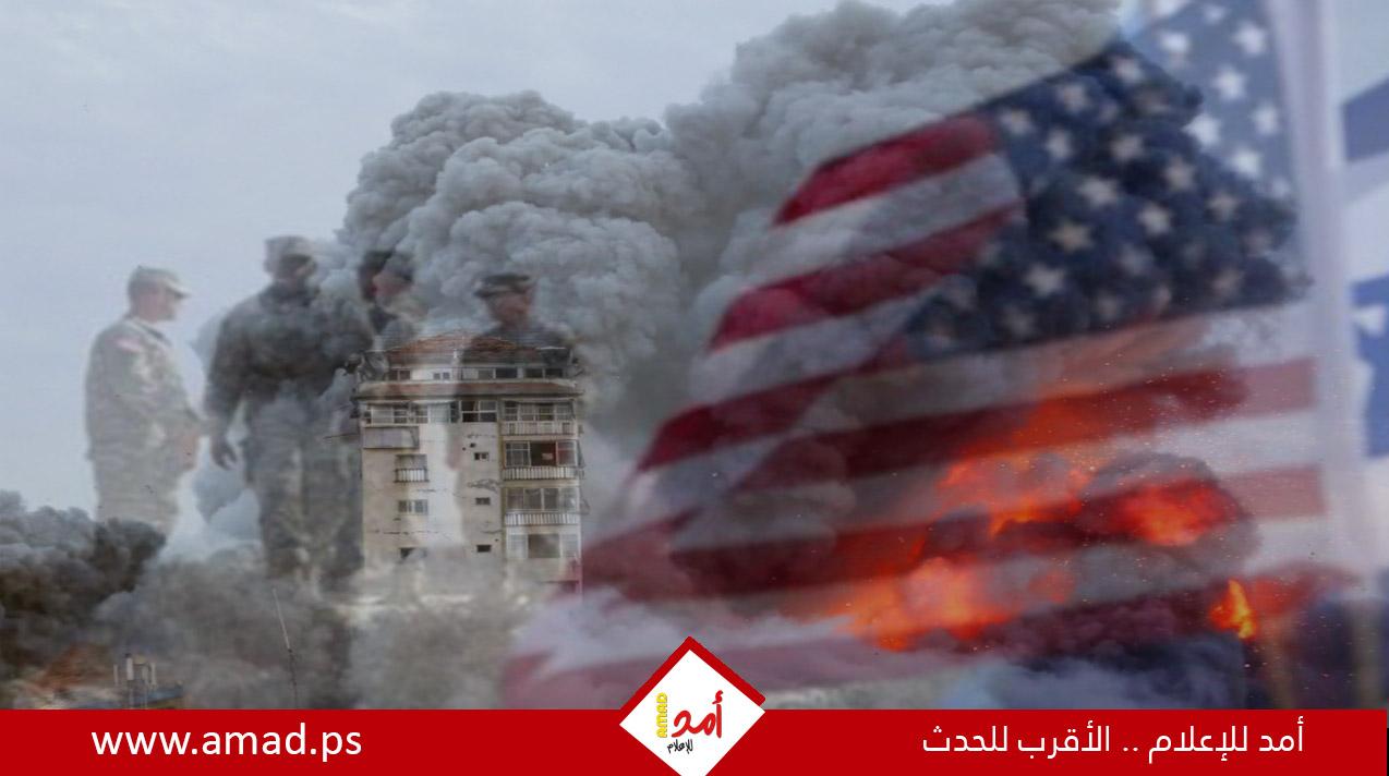 بيلوسي تنضم إلى نداءات نواب ديمقراطيين تطالب بايدن بوقف تزويد إسرائيل بالأسلحة