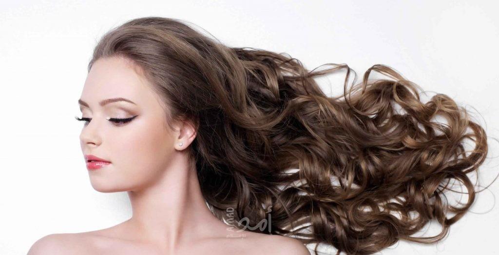 أبرز تسريحات الشعر الصيفية موضة 2023