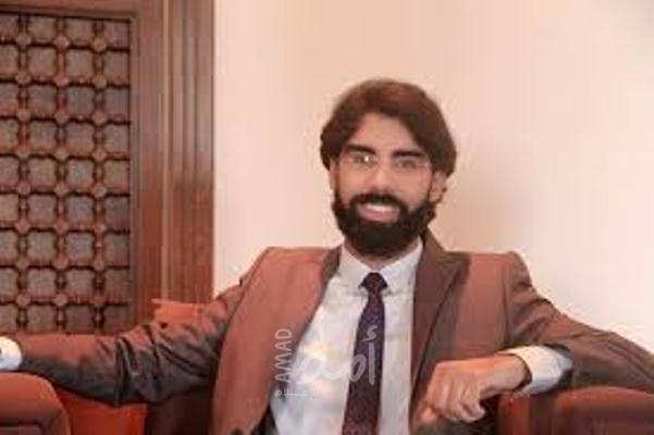 جيل يحتكر القضية… الجيل الأكثر أنانية
