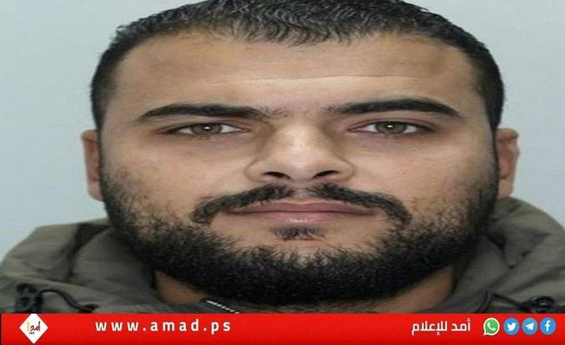 إعلام عبري: تقديم لائحة اتهام بحق شاب من رفح خطط لـ"تنفيذ عملية" في إسرائيل- صور
