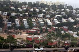 تقرير: المستوطنات تشغل أطفالا فلسطينيين دون سن 15 عاما
