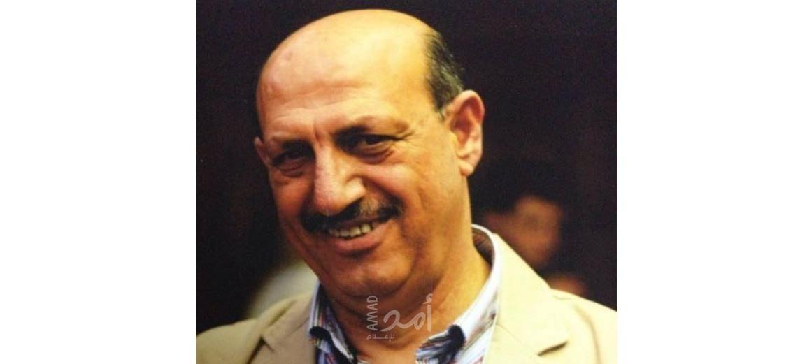 أوّل يوم-قصة قصيرة  