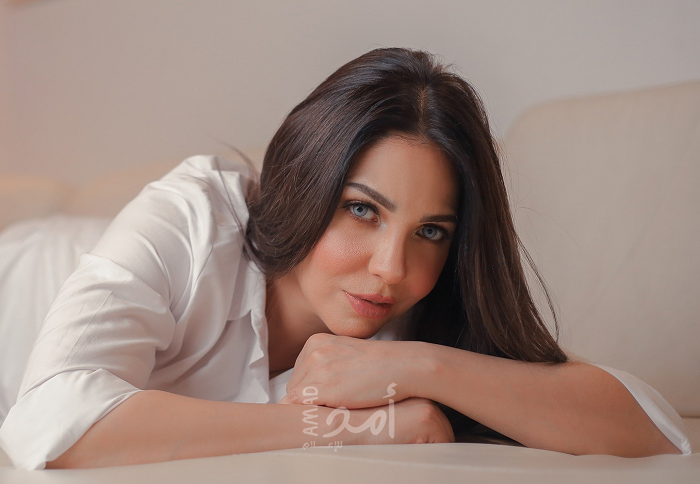 "أميرة نايف" إكتشفها فؤاد المهندس وتعرّضت للخيانة.. وزوجها حاول قتلها