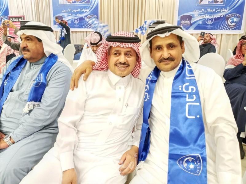السعودية: حقيقة خبر وفاة الإعلامي دواس الفراج