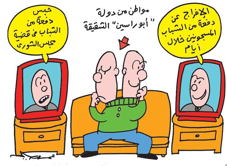 "دولة "ابو راسين"