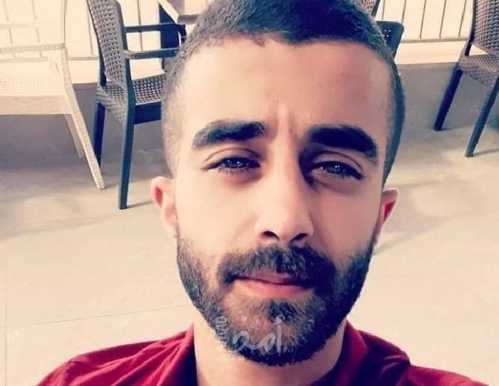 الصحة الفلسطينية: استشهاد مواطنين وإصابة آخر في الخليل ونابلس