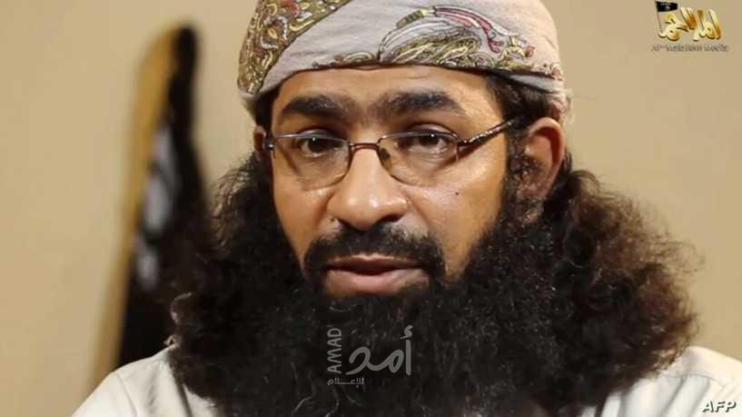 اعتقال باطرفي قائد تنظيم القاعدة "في جزيرة العرب": كنز من المعلومات