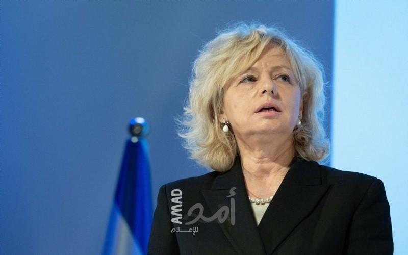 المستشارة القانونية للحكومة الإسرائيلية: تعيين درعي وزيرًا تحقير للمحكمة