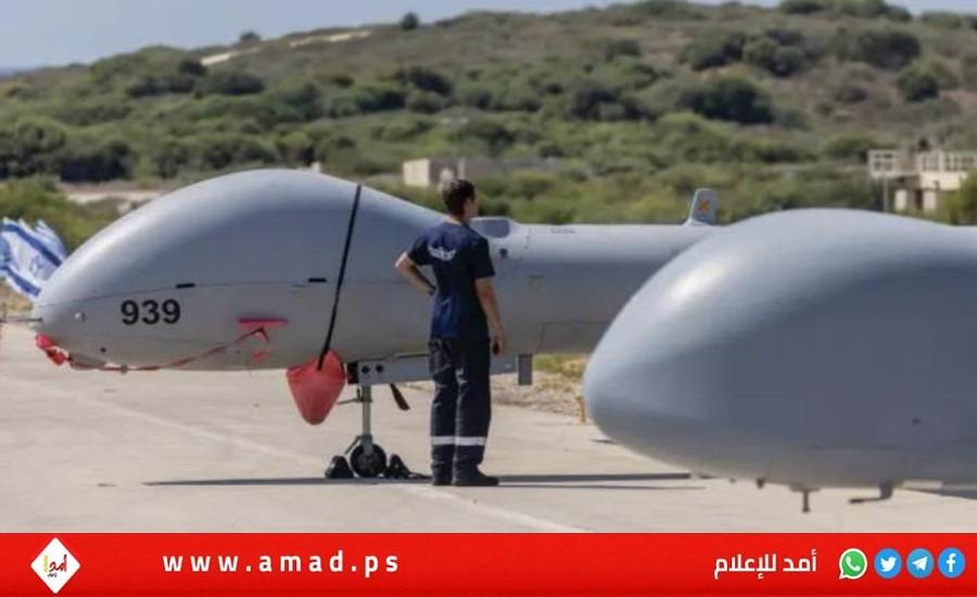 بايدن سيزور قاعدة بلماحيم الجوية الإسرائيلية