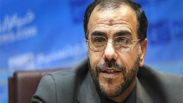 إقالة مساعد محافظ طهران على خلفية حرق السفارة السعودية