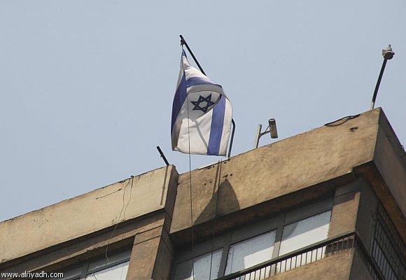 "هآرتس": قلق إسرائيلي من تقلص العلاقات مع مصر