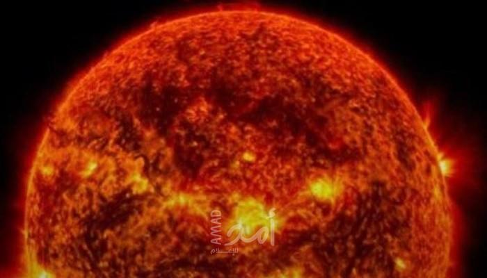بحرارة أعلى 13 مرة.. الصين تشغل شمساً اصطناعية في 2020