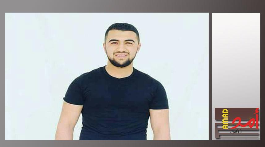 سلطات الاحتلال تحكم على أسير من الخليل بالسجن 25 عام