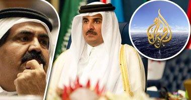 قطر ترفض إدراج 4 دول لأفراد وكيانات على قوائم الإرهاب
