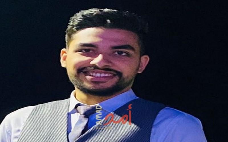 اليوتيوبر عبدالله نصار يرجع لنا من جديد على يوتيوب