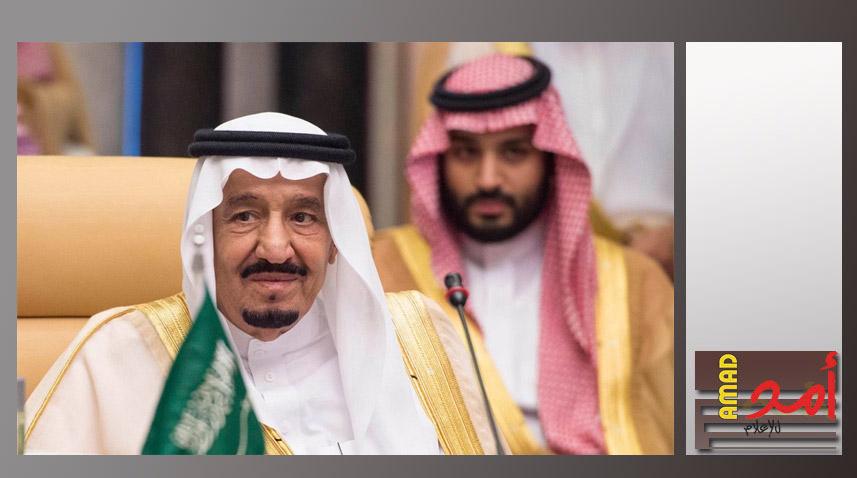 العاهل السعودي يصدر أمرا جديدا بشأن المرأة
