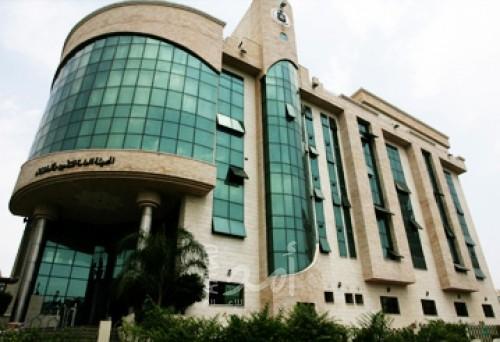الحلو: لا مشكلة في صرف رواتب المتقاعدين حتى نهاية العام وسنستمر بتقديم القروض