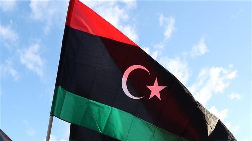 مسئولون ليبيون: أموال النفط ستذهب إلى البنك المركزي