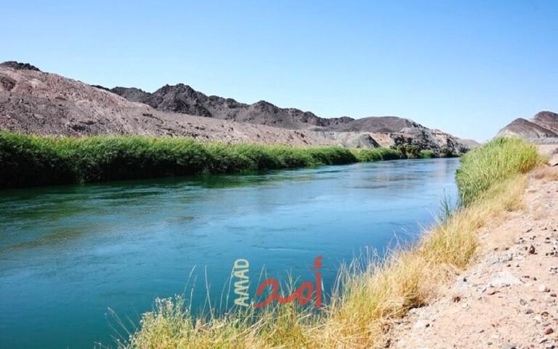 ولاية أريزونا الأمريكية تصد شركة سعودية