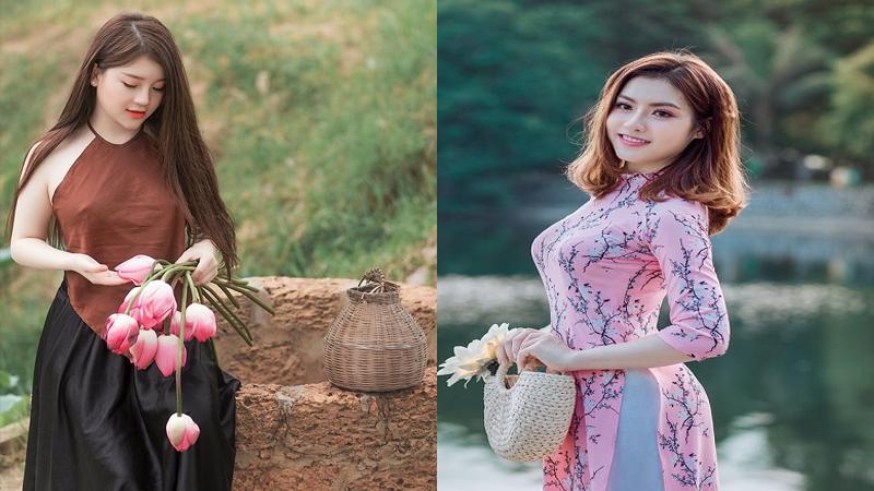 تعرفي على أسرار الجمال الكوري